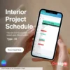 WhatsApp Image 2026-06-25 at 5.36.07 PM Site Managment toolkit ( Interior Schedule, Handover form, Checklist tracker, expense tracker., etc )