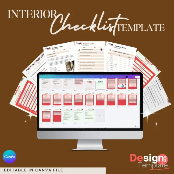 WhatsApp Image 2026-06-25 at 5.36.08 PM Site Managment toolkit ( Interior Schedule, Handover form, Checklist tracker, expense tracker., etc )