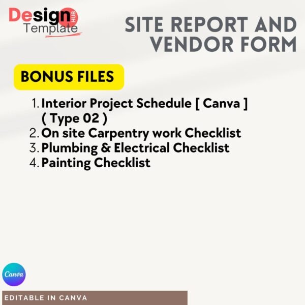 WhatsApp Image 2026-06-25 at 5.36.28 PM Site Managment toolkit ( Interior Schedule, Handover form, Checklist tracker, expense tracker., etc )