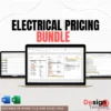 242_20251114_203150_0000-min The Electrical Pricing Bundle