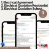 243_20251114_203150_0001-min The Electrical Pricing Bundle