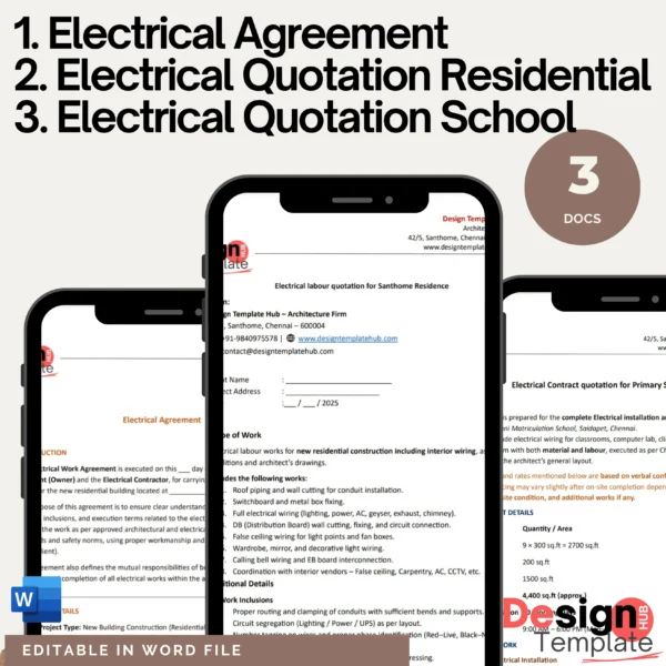 243_20251114_203150_0001-min The Electrical Pricing Bundle