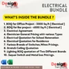 244_20251114_203150_0002-min The Electrical Pricing Bundle