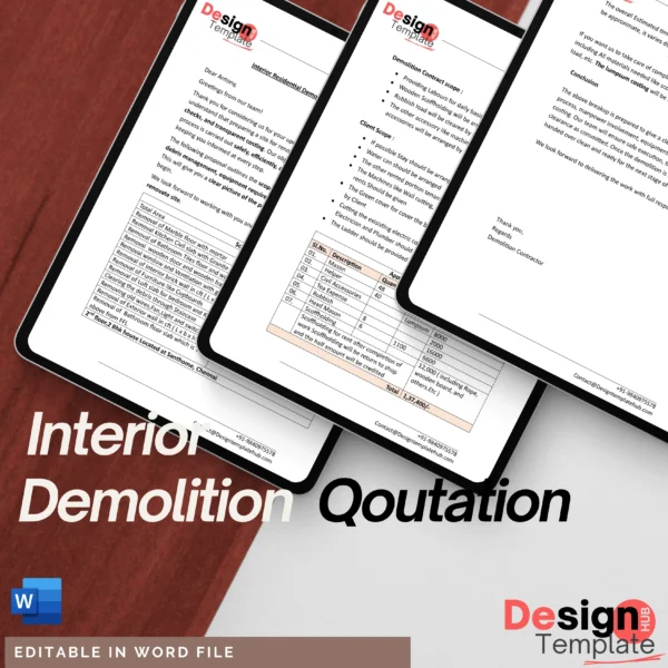 247_20251128_162707_0000-min (1) Interior Demolition Qoutation