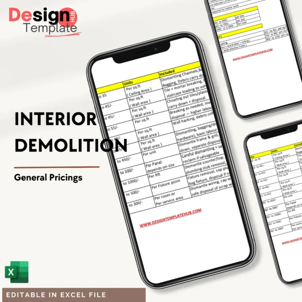 249_20251128_162707_0001 (1) Interior Demolition Qoutation