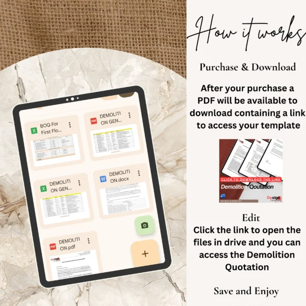 250_20251128_162707_0002 Interior Demolition Qoutation