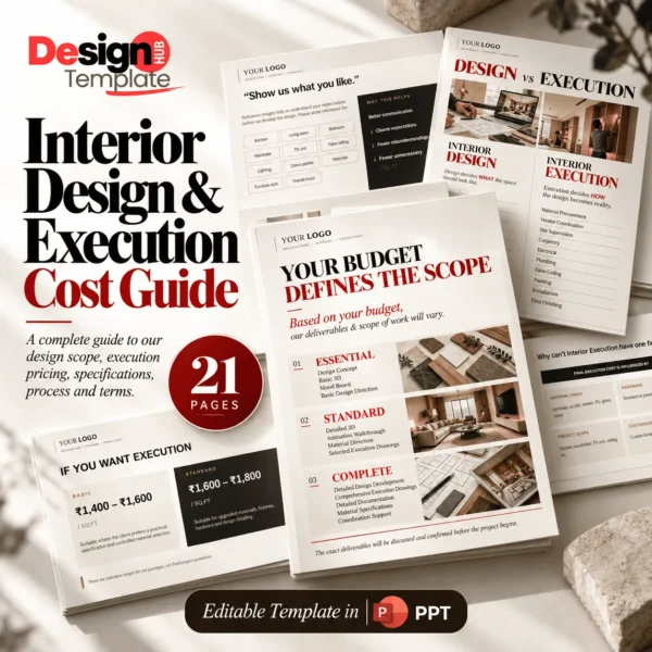 15857f672eb48b19ccb607e1e7211d92b067afe783421a9fdb87403c7a3c0026 Interior Design & Execution cost guide