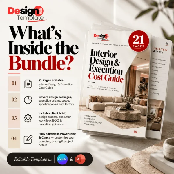 178655aa6ee78e4774135352d76929250124c1906c807d2c195a0532ef82e461 Interior Design & Execution cost guide