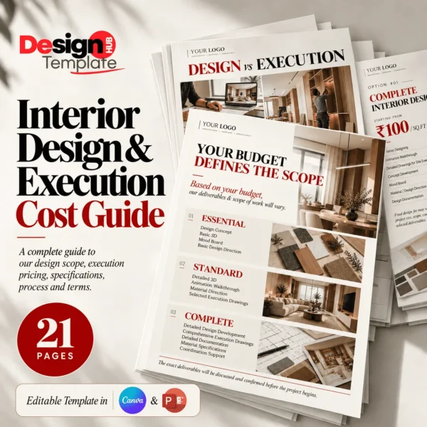 192b1c64e6d6325148262f91c5efed2c36272910616f89f6eeb829676888490f Interior Design & Execution cost guide